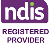NDIS Registered Provider